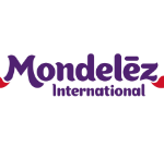 Ekran görüntüsü 2024-04-29 152127